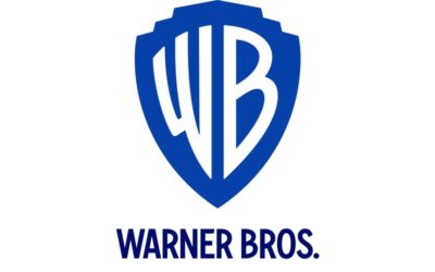 Warner Bros. ciekawostki