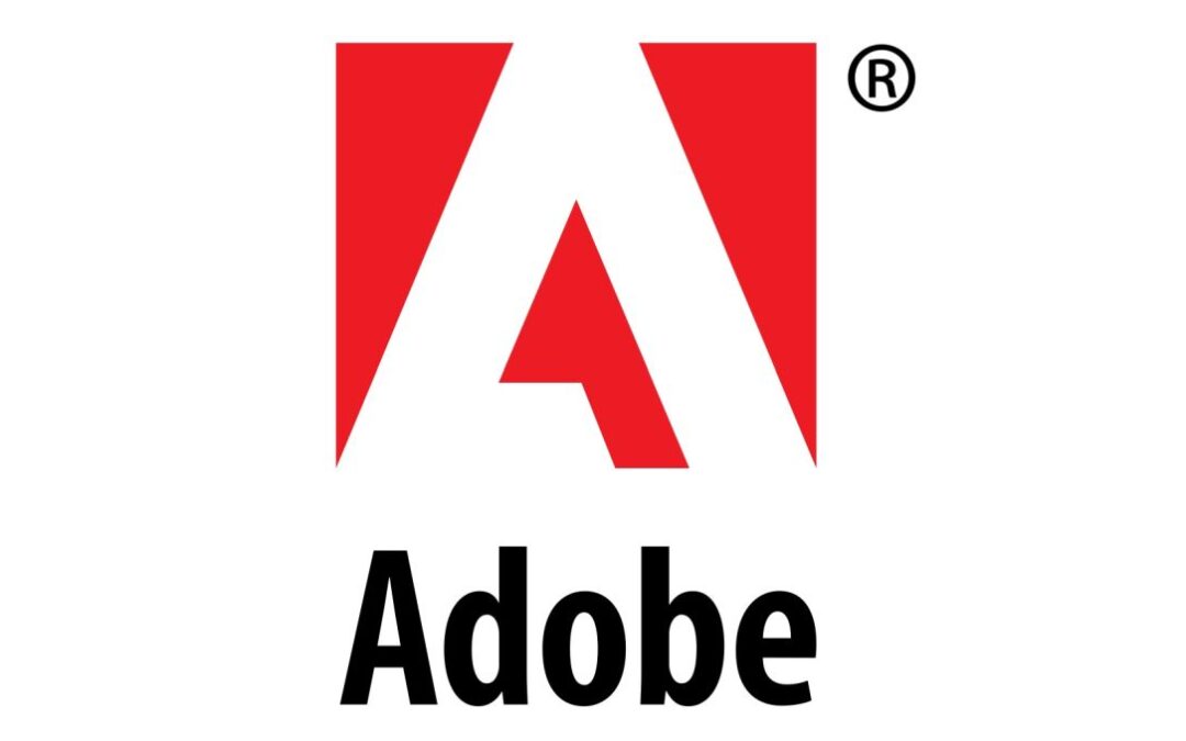 Adobe ciekawostki