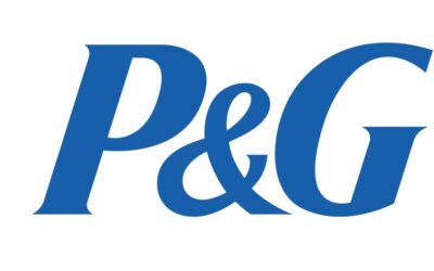 Procter&Gamble ciekawostki