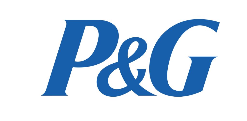Procter&Gamble ciekawostki