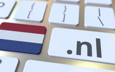 Czy uruchomienie własnego sklepu internetowego w Holandii ma sens ?