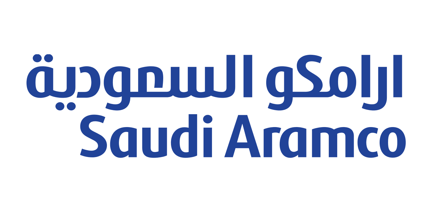 Saudi Aramco