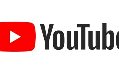 10 ciekawostek o You Tube