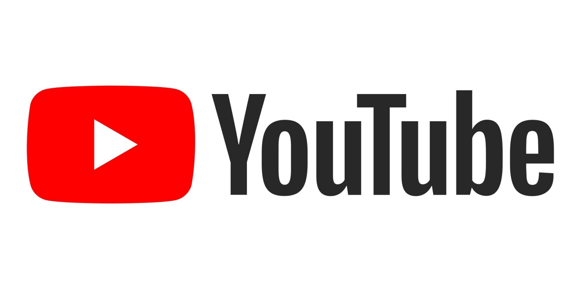 You Tube