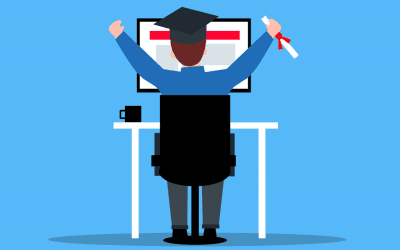 E-dziekanat – skuteczny i intuicyjny pomocnik studenta