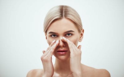 Operacja plastyczna nosa – tajemnice tego zabiegu