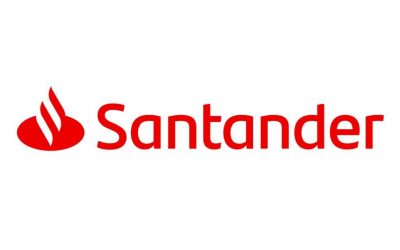 Santander Consumer Bank ciekawostki