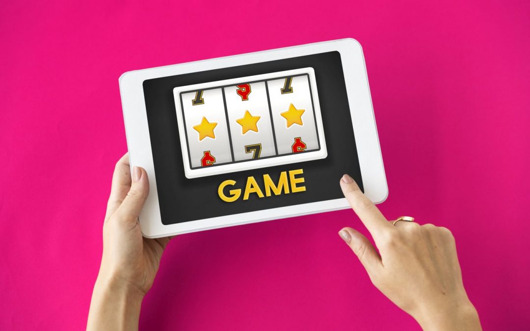 Nowoczesne kasyna internetowe – jakie przywileje są oferowane graczom