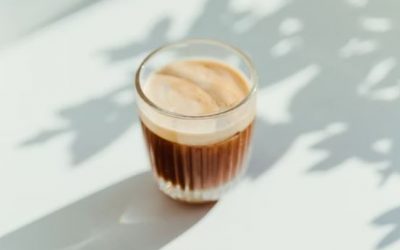 Jaki ekspres do biura sprawdzi się najlepiej?