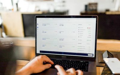 Sprawdź: najnowsze trendy w e-commerce!