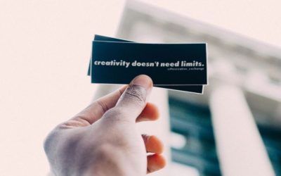 Jak wygląda praca w drukarni?