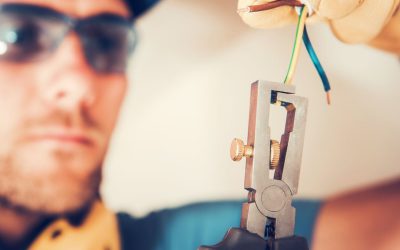 Podgrupy uprawnień sepowskich – jak można uzyskać stosowne uprawnienia?