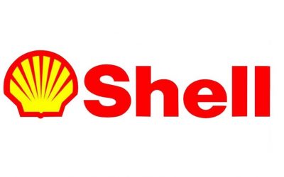 9 ciekawostek o firmie Shell