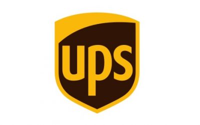 10 ciekawostek o firmie UPS