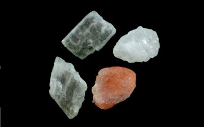 9 ciekawostek o chlorze