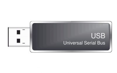 9 ciekawostek o pendrive