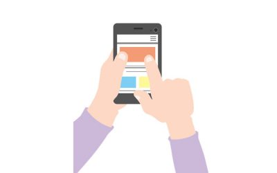 Aplikacje mobilne dedykowane programom lojalnościowym – co należy wiedzieć?