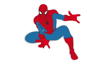 9 ciekawostek o postaci Spider-man