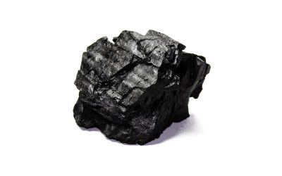 10 ciekawostek o węglu