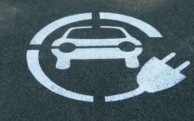 W co powinni zaopatrzyć się posiadacze samochodów elektrycznych
