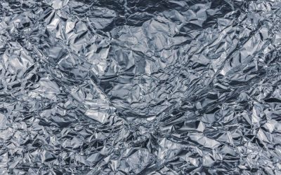 7 ciekawostek o glinie