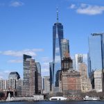 1 World Trade Center