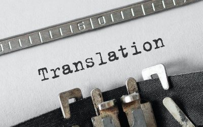 Tłumacz angielskiego w Twojej firmie? Podpowiadamy, dlaczego warto zlecić tłumaczenia profesjonalistom