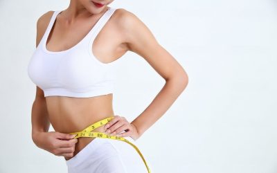 Jak schudnąć, jedząc białko? Dieta wysokobiałkowa