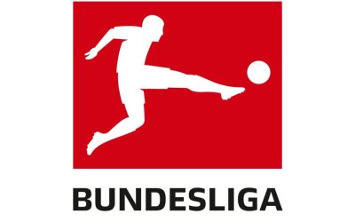 Bundesliga ciekawostki