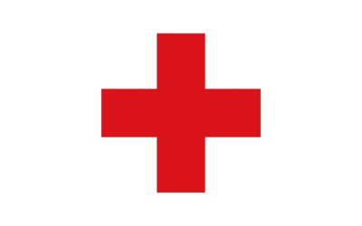 8 ciekawostek o Czerwonym Krzyżu