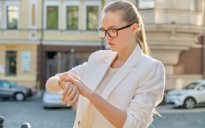 Czy do nauki w szkole policealnej potrzebna jest matura?