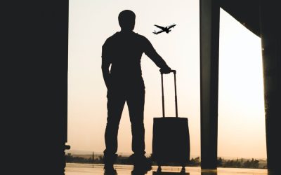 Wyjazd za granicę na wakacje – jaką polisę turystyczną wybrać?