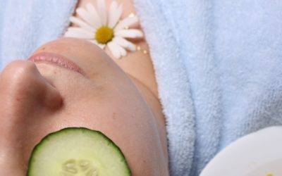 Jak usunąć zmarszczki?