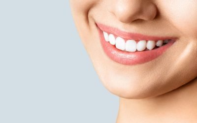 Czym zajmuje się wszechstronny dentysta?