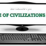 Age of Civilizations II