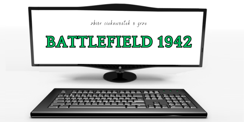 Battlefield 1942