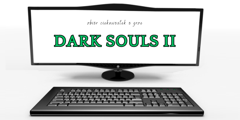 Dark Souls II
