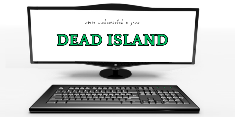 Dead Island