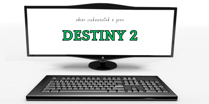 Destiny 2