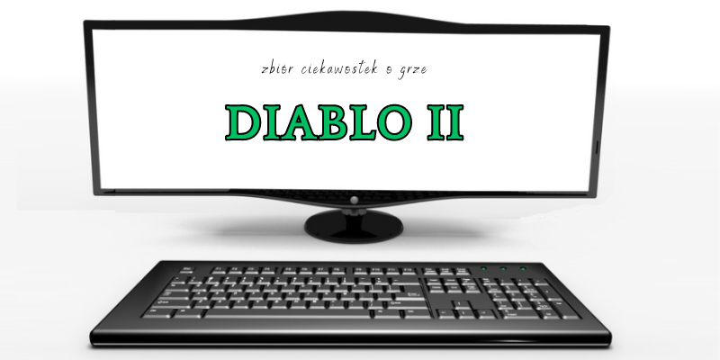 Diablo II