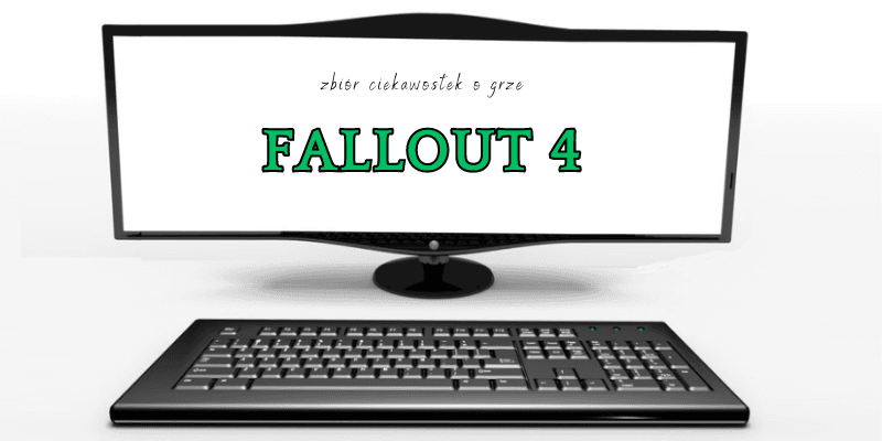 fallout-4 Fallout 4
