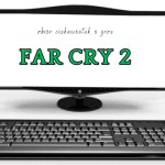 Far Cry 2