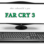 Far Cry 3