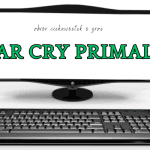 Far Cry Primal
