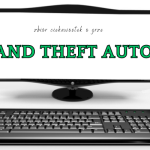GTA 2