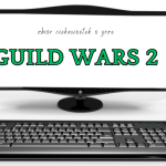 Guild Wars 2
