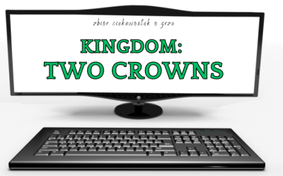 Kingdom: Two Crowns ciekawostki