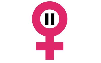 10 ciekawostek o menopauzie