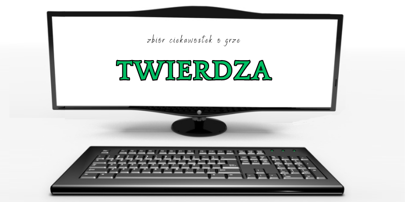 Twierdza