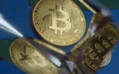 7 zalet (i 2 wady) Bitcoina i innych kryptowalut